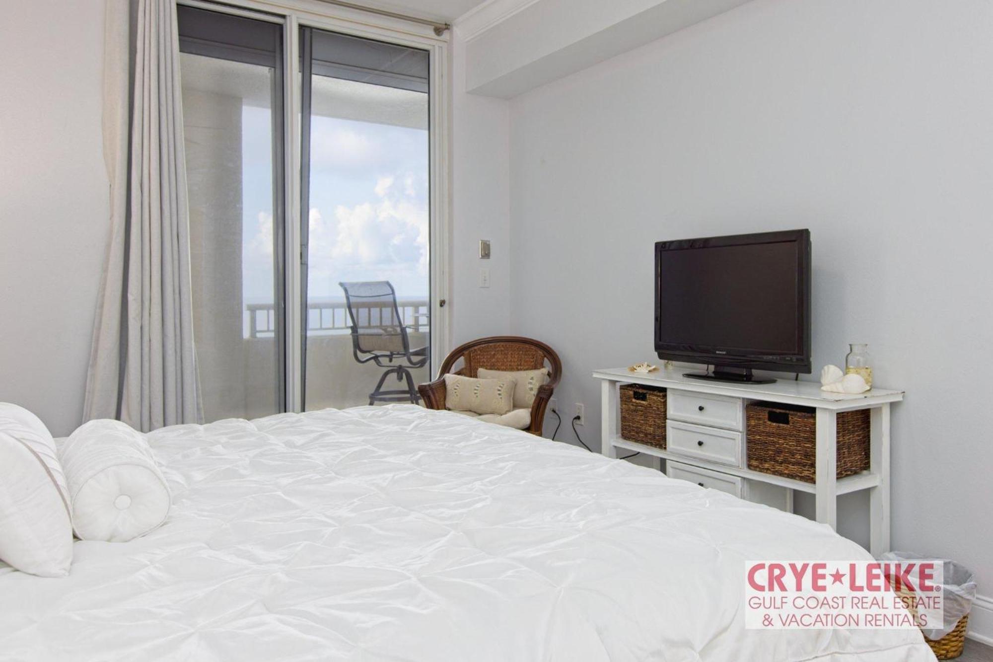 Beach Club Avalon 1904 Villa Gulf Highlands ภายนอก รูปภาพ