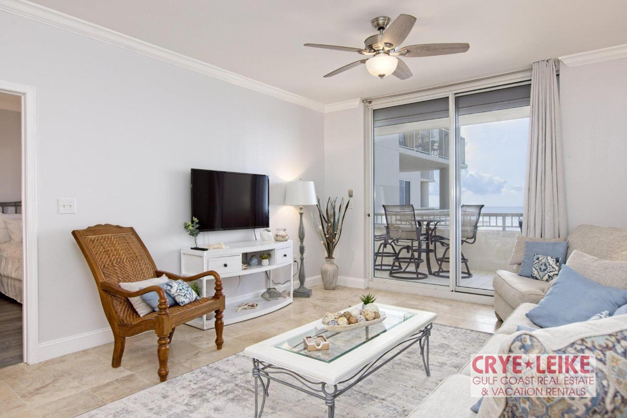 Beach Club Avalon 1904 Villa Gulf Highlands ภายนอก รูปภาพ