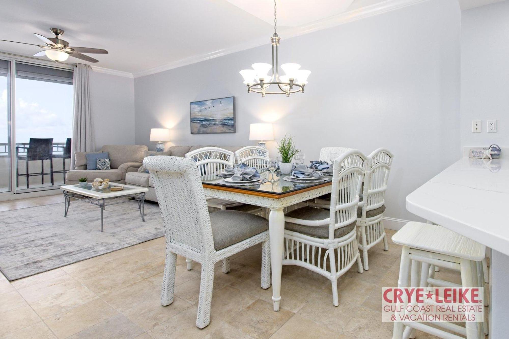 Beach Club Avalon 1904 Villa Gulf Highlands ภายนอก รูปภาพ