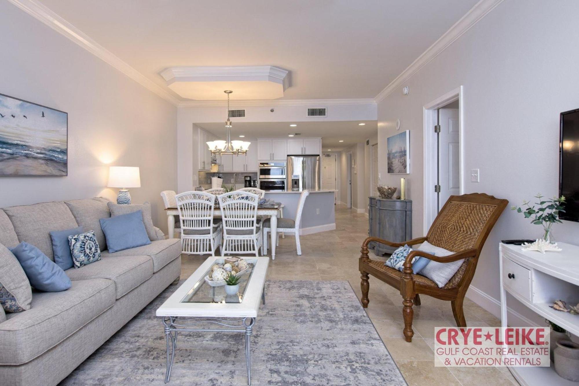 Beach Club Avalon 1904 Villa Gulf Highlands ภายนอก รูปภาพ
