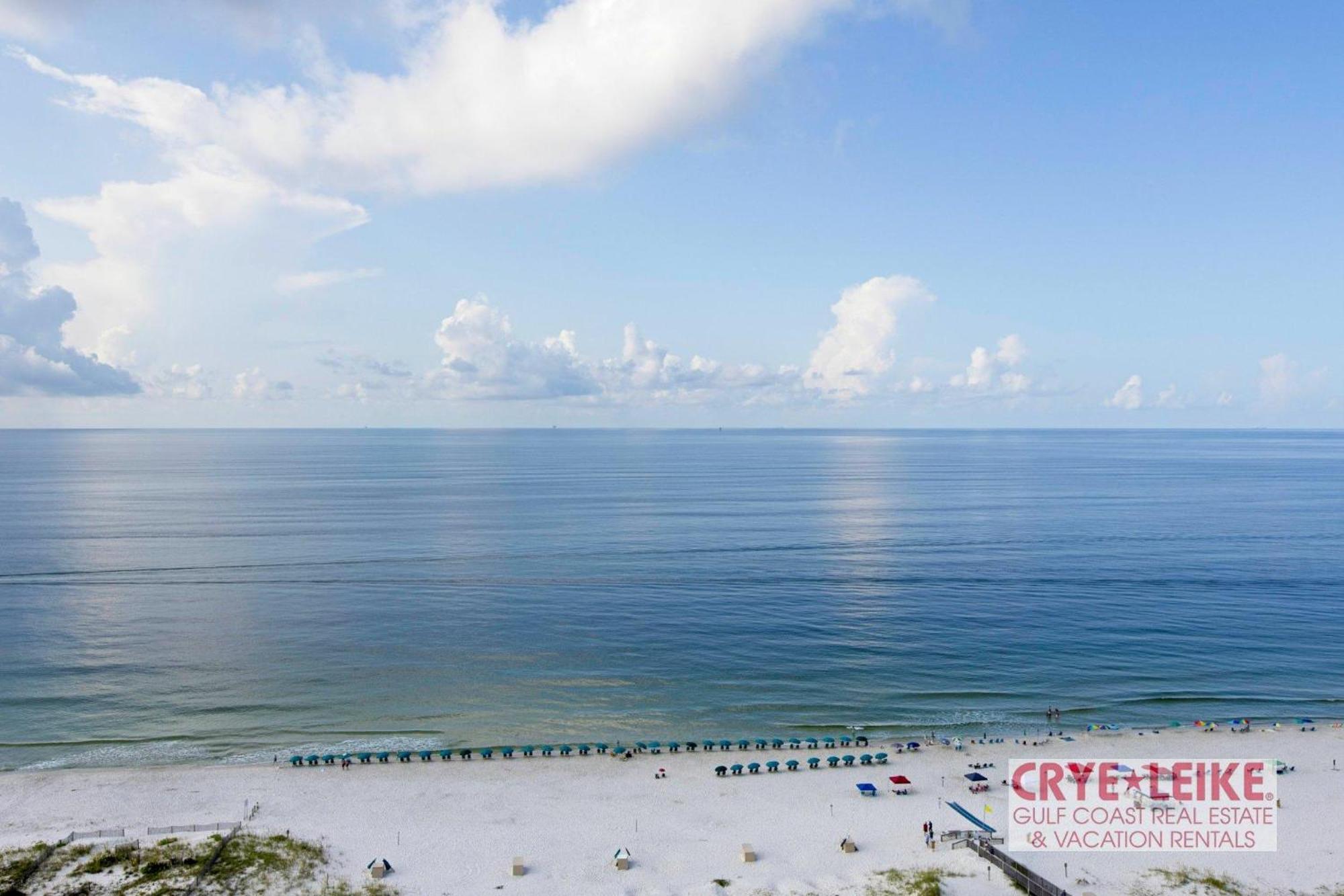 Beach Club Avalon 1904 Villa Gulf Highlands ภายนอก รูปภาพ
