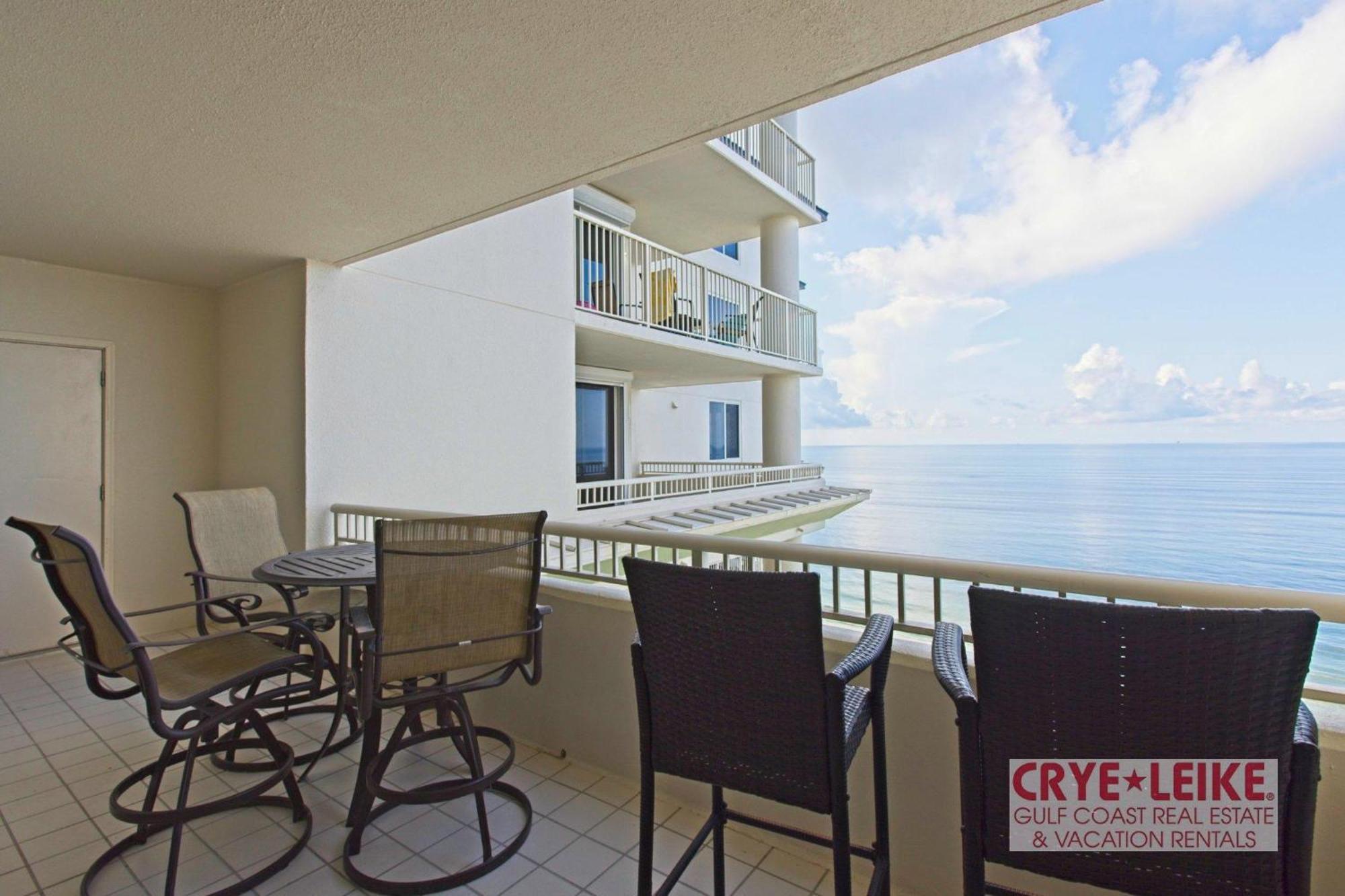 Beach Club Avalon 1904 Villa Gulf Highlands ภายนอก รูปภาพ
